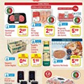 Antevisão Folheto ALDI Promoções de 9 a 15 dezembro